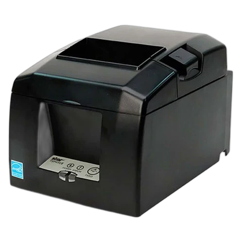 tar Thermal Receipt Printer TSP-654 Parallel