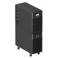 Kstar MP PRO 10K S Transformerless Online UPS 10KVA