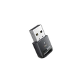UGREEN 35058 Bluetooth Dongle V5.4
