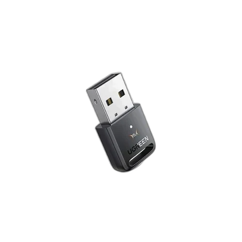 UGREEN 35058 Bluetooth Dongle V5.4
