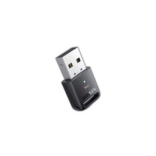 UGREEN 35058 Bluetooth Dongle V5.4