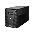 Kstar UA200 Line Interactive UPS 2000VA