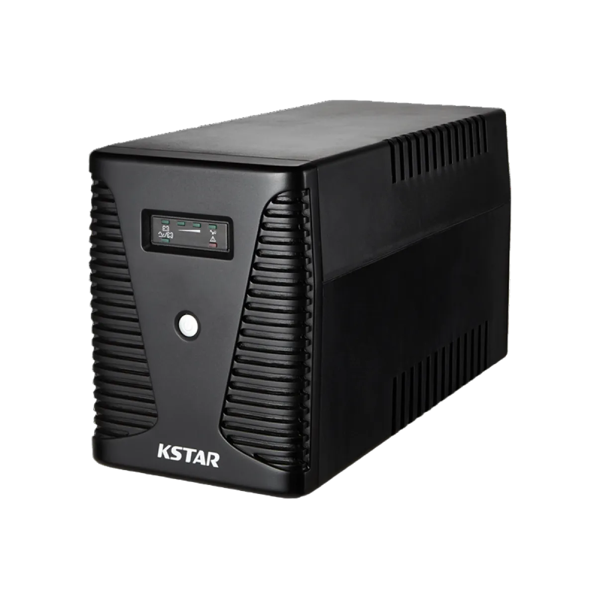 Kstar UA200 Line Interactive UPS 2000VA