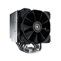 Cougar Forza 85 Premium Single Air Tower CPU Cooler CGR-FZA85