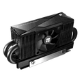 Thermalright HR-10 Premium M.2 2280 SSD Heatsink