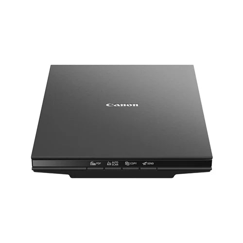 Canon CanoScan LiDE 300 Slim Color Image Scanner 2995C010AC - image 1