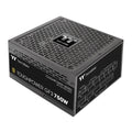 Thermaltake Toughpower Fully Modular GF3 750Watt PS-TPD-0750FNFAGE-4 - image 1