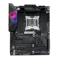 ASUS ROG STRIX X299-E Gaming II DDR4 Motherboard 90MB11A0-M0EAY0