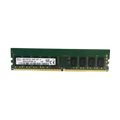 HPE 8GB DDR4 Unbuffered ECC Server RAM PC4-2133P-E-15