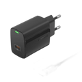 Foneng EU65 USB-C Charger (PD20W) - USB-C To USB-C