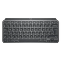 Logitech MX Keys Mini Wireless Keyboard Black 920-010498