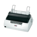 Oki ML1120-2AC Dot Matrix Printer