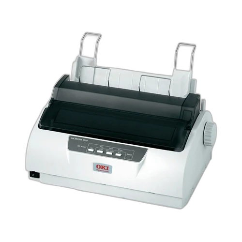 Oki ML1120-2AC Dot Matrix Printer