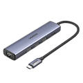 Ugreen USB 3.0 Ethernet Adapter Type-C 60554