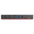 Lenovo 40AF0135EU ThinkPad Hybrid USB-C Docking Station