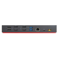 Lenovo 40AF0135EU ThinkPad Hybrid USB-C Docking Station