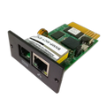 NMP Power Management Card - ACUP-SN000MP-AZ01B