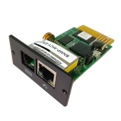 NMP Power Management Card - ACUP-SN000MP-AZ01B