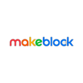 Makeblock mBuild Speaker P3070005