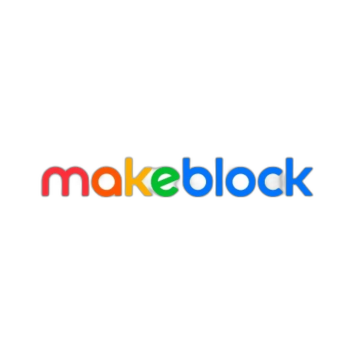 Makeblock mBuild Speaker P3070005