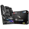 MSI Mag B460 Tomahawk LGA 1200 DDR4 Motherboard