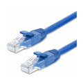 Djlink High Quality Ethernet cable UTP CAT6E 3 Meters - image 1