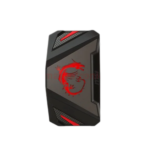 MSI 2Way Sli Hb Bridge Large