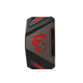 MSI 2Way Sli Hb Bridge Large