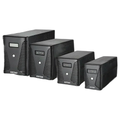 Kstar UA150 Line Interactive UPS 1500VA