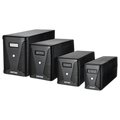 Kstar UA150 Line Interactive UPS 1500VA