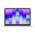 Apple MacBook Neo 13″ A18 Pro - 8GB RAM, 256GB SSD - Silver