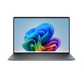 Dell XPS 9345 XPS0186022-R0028836-SA - Snapdragon X ELITE X1E-80-100 - Qualcomm® Adreno™