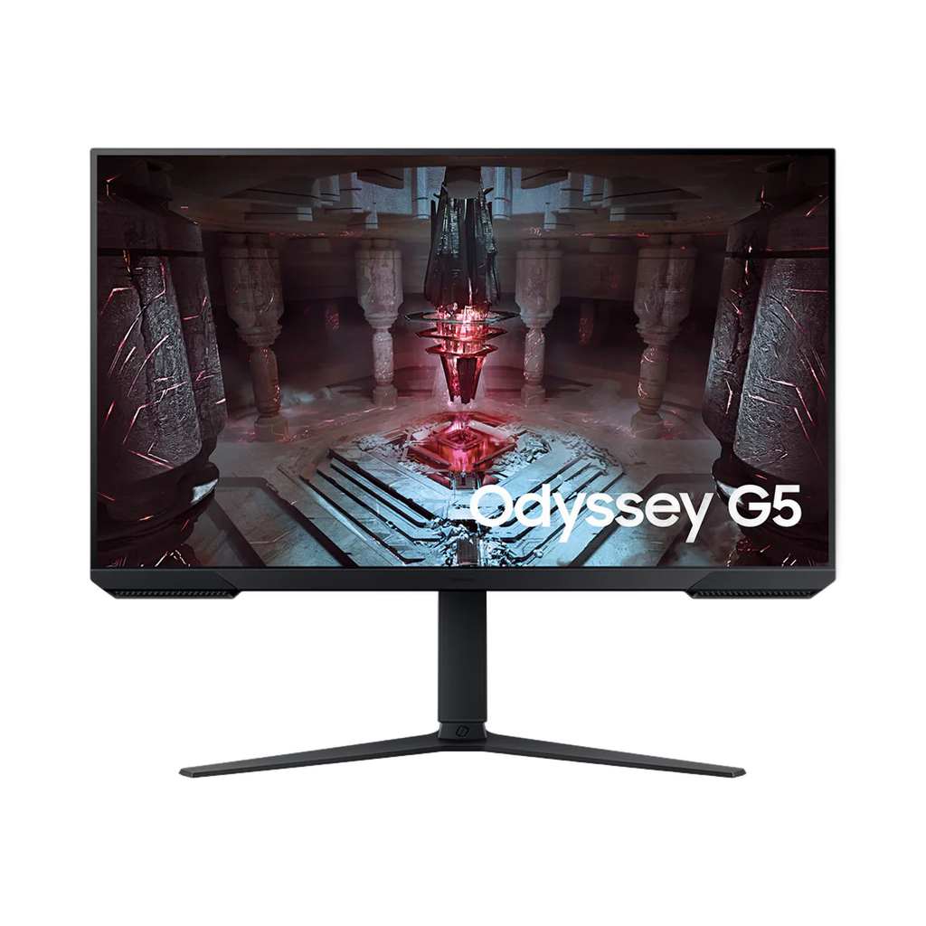 LG 83" OLED evo AI G5 4K Smart TV 165Hz - OLED83G56LA