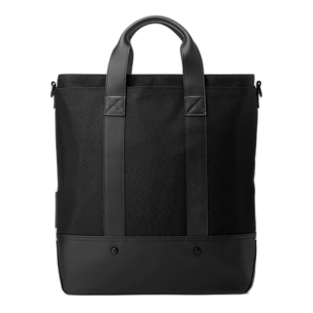 HP Envy Urban 14" Laptop Shoulder Bag