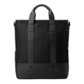 HP Envy Urban 14" Laptop Shoulder Bag