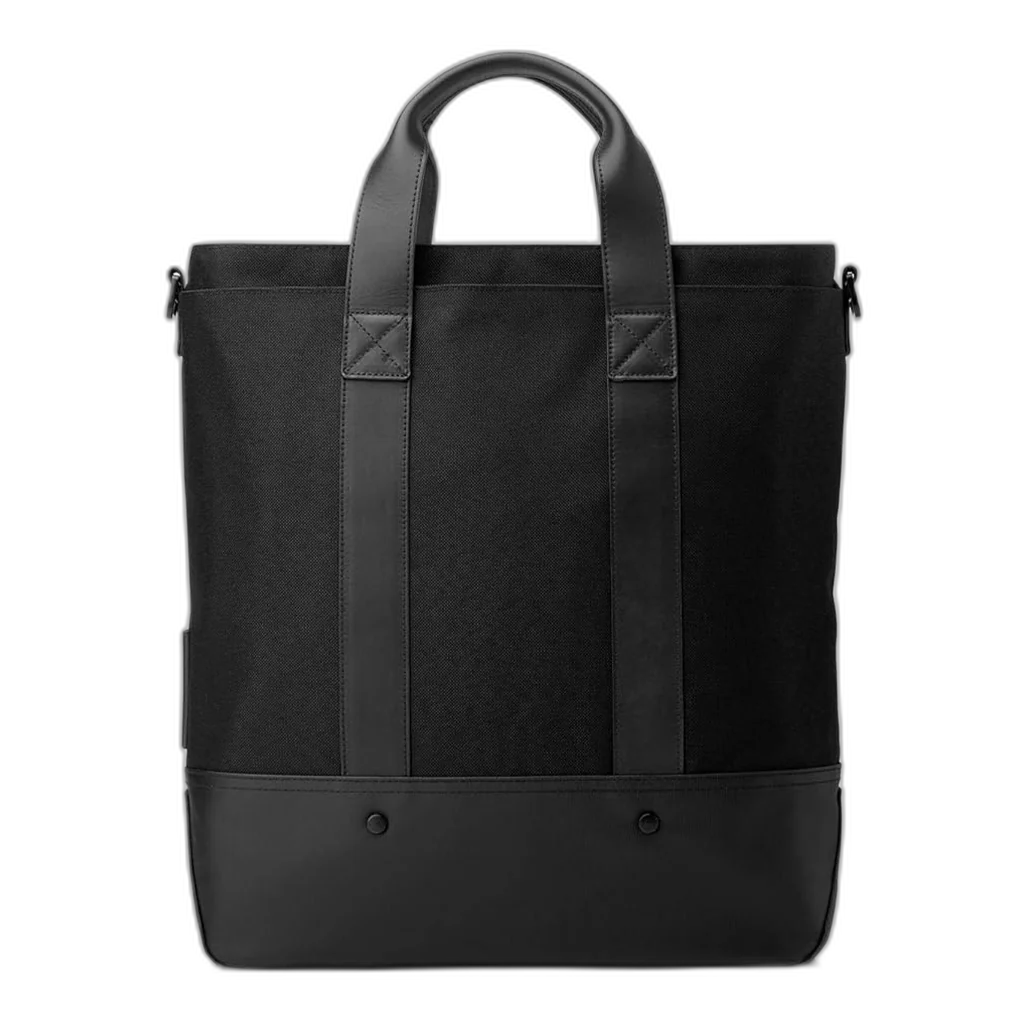 HP Envy Urban 14" Laptop Shoulder Bag