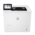 HP LaserJet Enterprise M611dn - Monochrome Laser Printer