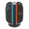 iPega Joy-Con Charging Dock for Nintendo Switch 2