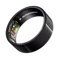 Ultrahuman Ring AIR