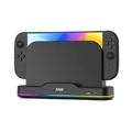 IINE RGB Cooling Base for Switch 2