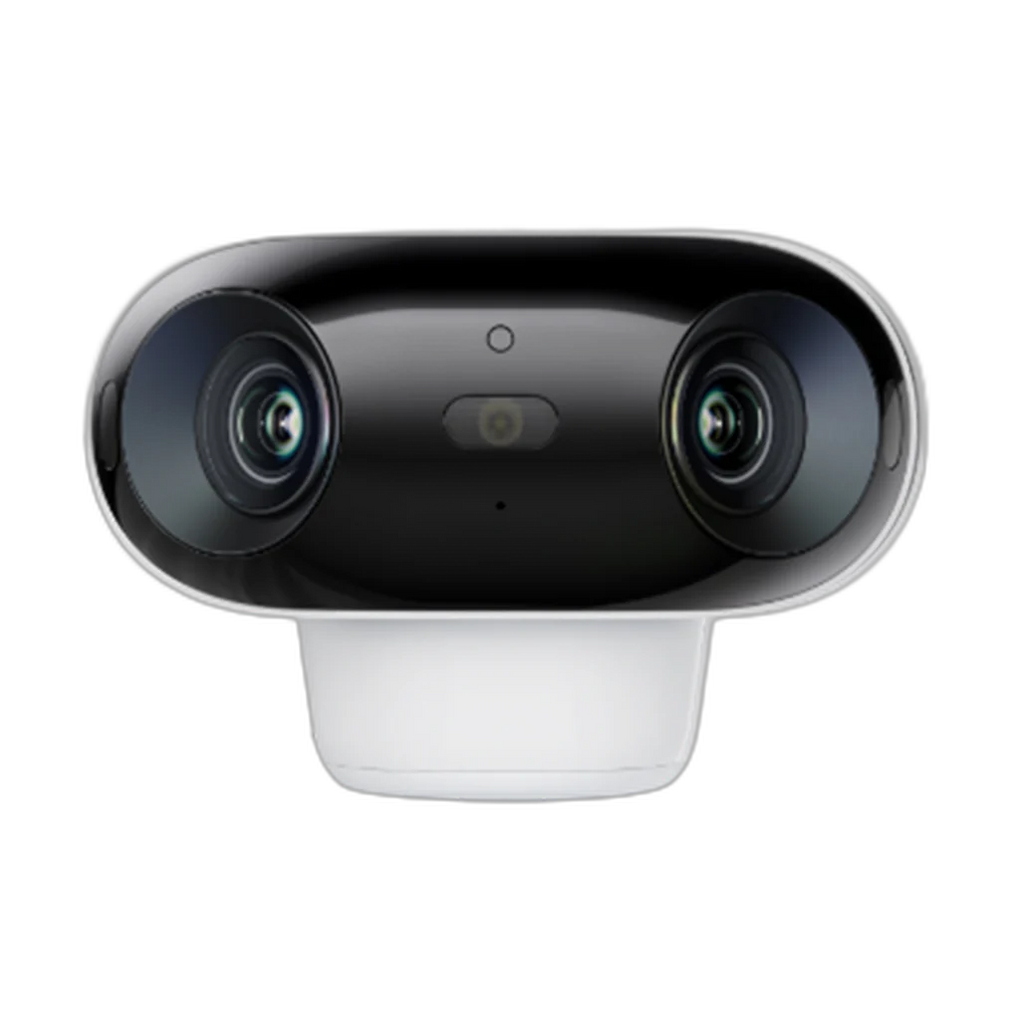 Reolink Argus 4 Pro - 4K Color Night Vision Security Camera