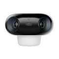 Reolink Argus 4 Pro - 4K Color Night Vision Security Camera