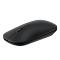 UGREEN Silent Wireless Mouse, 4000DPI, Accurate Control, Extra Slim, Organic Shape, Natural Fit - MU001 90372 90373 90374