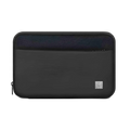 WIWU Solo Pouch One-Stop Solution – Waterproof Travel Organizer - image 1