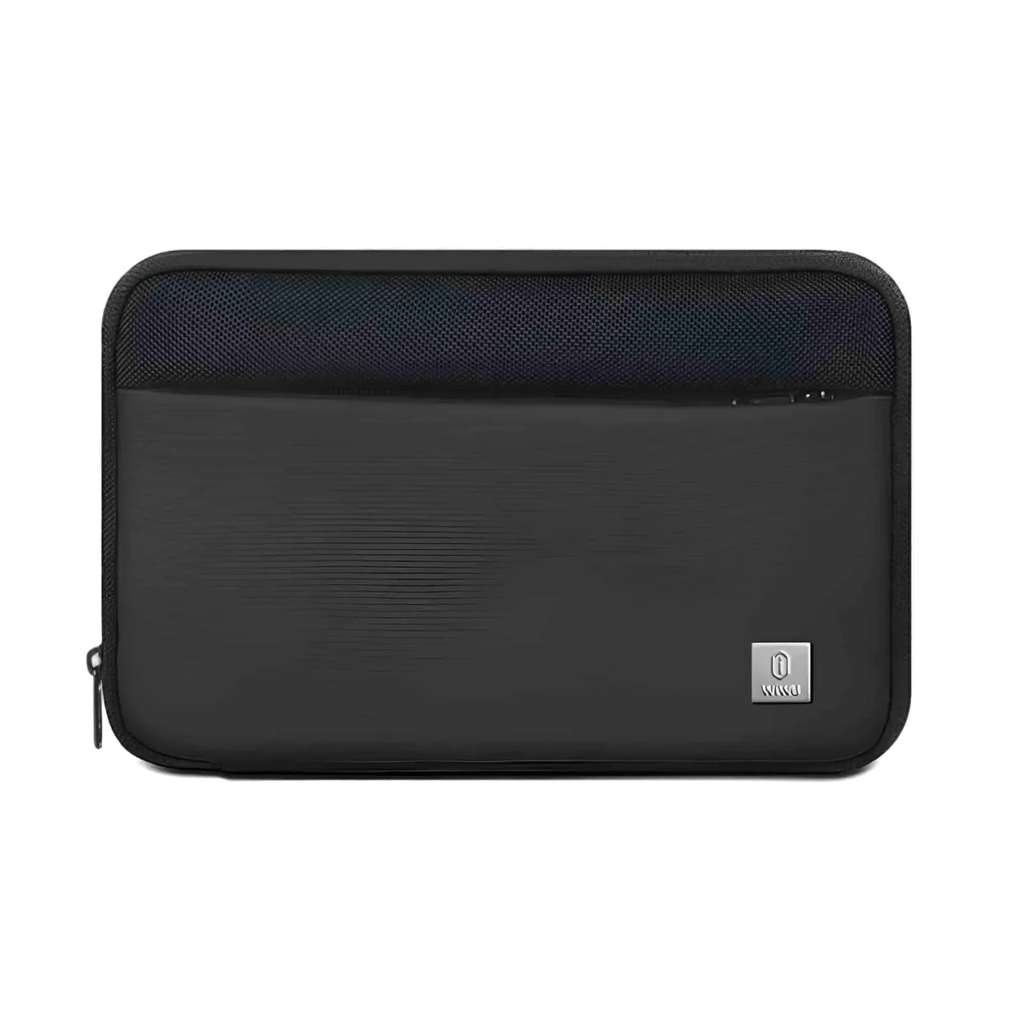 WIWU Solo Pouch One-Stop Solution – Waterproof Travel Organizer - image 1