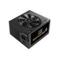 Xigmatek Minotaur 650Watt 80 Plus Gold Fully Modular Power Supply EN44580