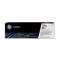 HP 131A CF213A Original Toner Magenta