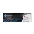 HP 131A CF213A Original Toner Magenta
