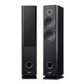 Yamaha NS-C444 - Center Channel Home Theater Speaker