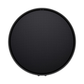 Defunc Home - Large
